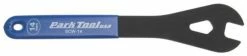 Park Tool Clé à Cône Profi 14mm SCW-14