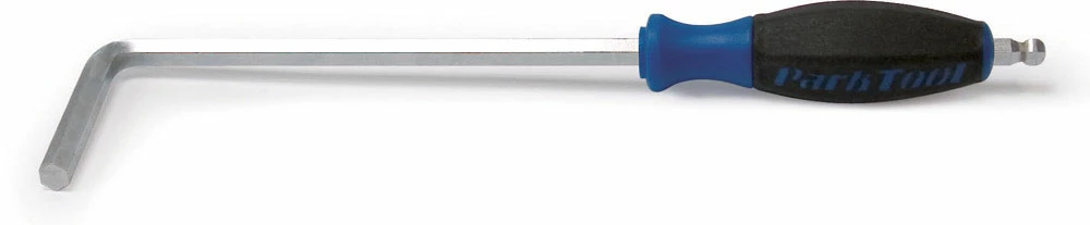 Park Tool Clé à Six Pans Creux HT-6/8/10 3 Park Tool Clé à Six Pans Creux HT-6/8/10 – Image 3