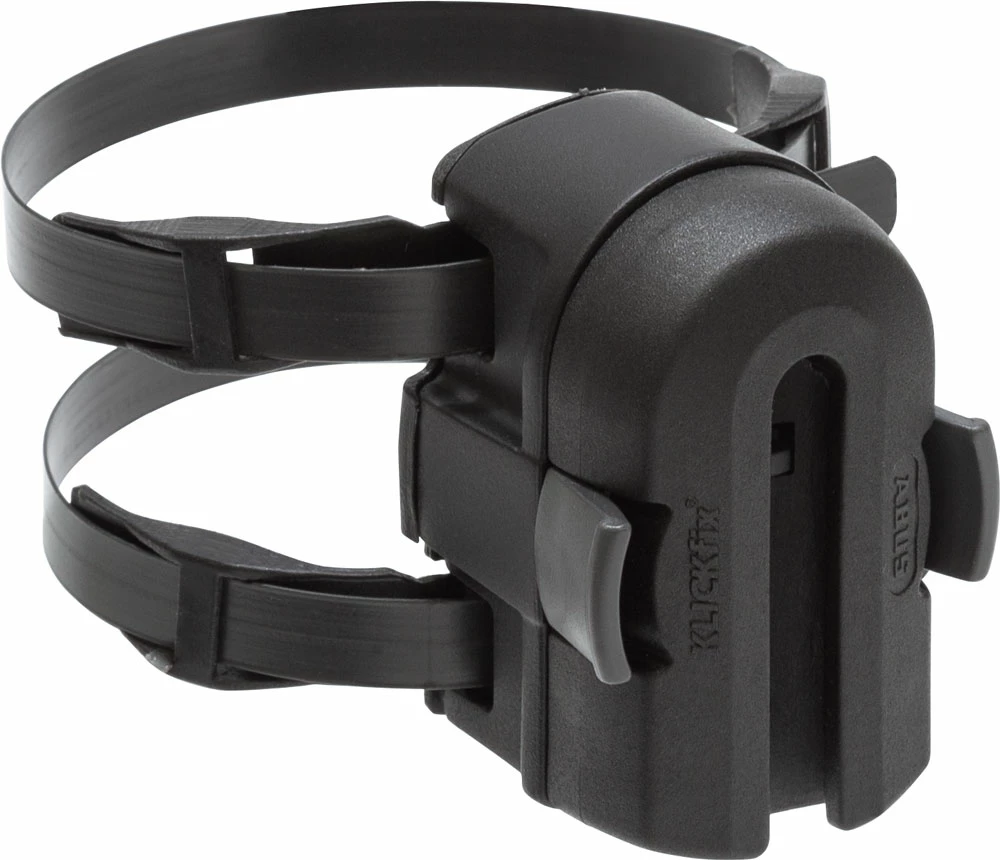 Abus 770A SmartX™ Incl. Support USKF 3 Abus 770A SmartX™ Incl. Support USKF – Image 3