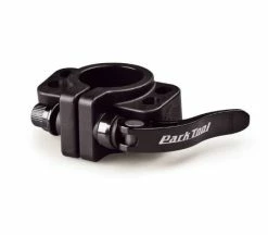 Park Tool #106-AC Adaptateur De Plateau à Outils