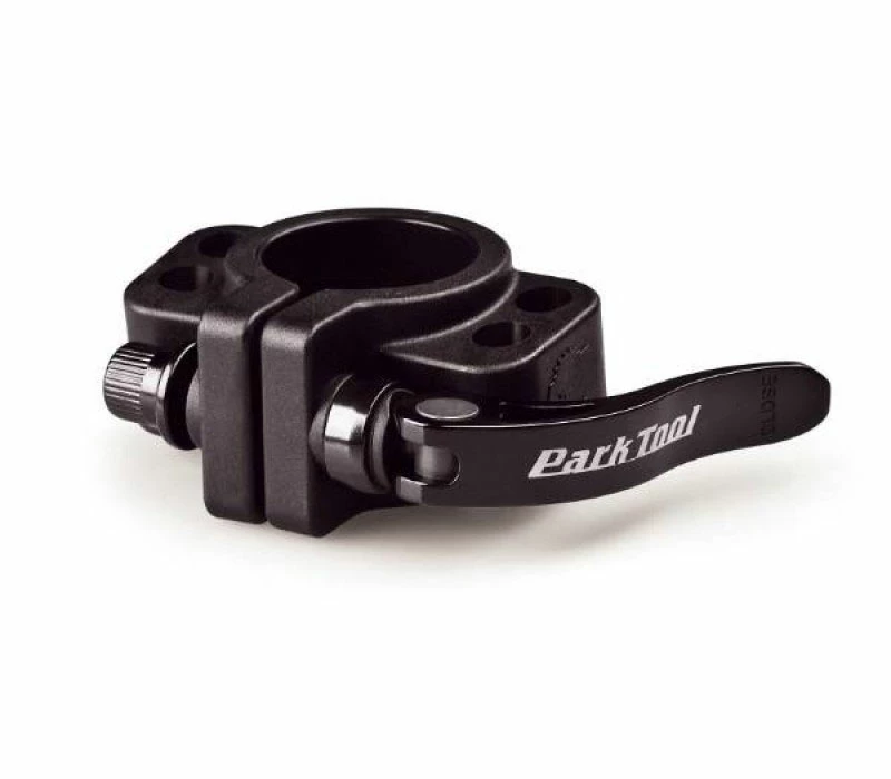 Park Tool #106-AC Adaptateur De Plateau à Outils 1 Park Tool #106-AC Adaptateur De Plateau à Outils