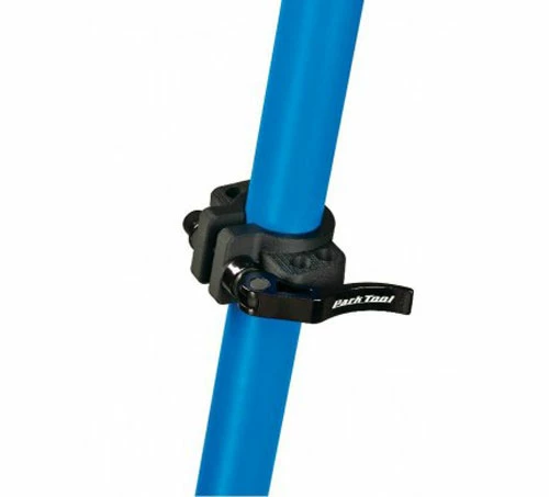 Park Tool #106-AC Adaptateur De Plateau à Outils 2 Park Tool #106-AC Adaptateur De Plateau à Outils – Image 2