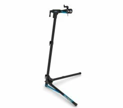 Park Tool Support De Montage Professionnel Pliable PRS-25