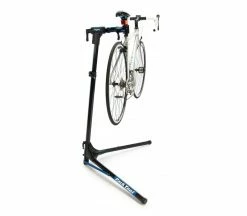 Park Tool Support De Montage Professionnel Pliable PRS-25 -Pas Cher Vélos Magasin 91533