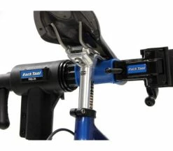 Park Tool Support De Montage Professionnel Pliable PRS-25 -Pas Cher Vélos Magasin 91534