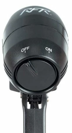 RFR D 80 Dynamo Feu Avant -Pas Cher Vélos Magasin 93146 2