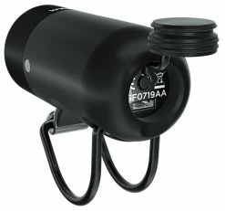 KNOG Kit D'éclairage Plug Twinpack -Pas Cher Vélos Magasin 9328389028868KnogPlugBeleuchtungssetTwinpack12278KN 5