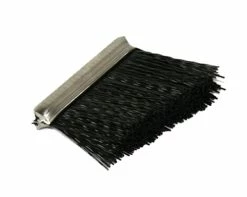 Park Tool Brosse De Rechange GSC-2 Pour Le Nettoyeur De Couronne GSC-1