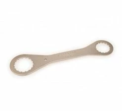 Park Tool Clé Pour Palier Intérieur BBT-29
