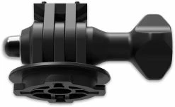 ACID Adaptateur De Fixation HPA 1300