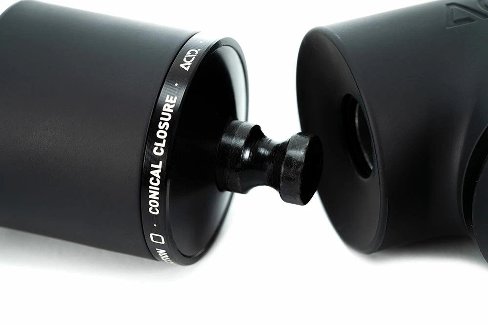 ACID Antivol à Chaîne K120 SL 4 ACID Antivol à Chaîne K120 SL – Image 4