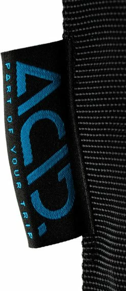 ACID Antivol à Chaîne K120 SL 9 ACID Antivol à Chaîne K120 SL -Pas Cher Vélos Magasin ACID K120 SL 93355 5