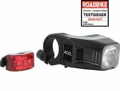 ACID PRO 80 Kit D'éclairage