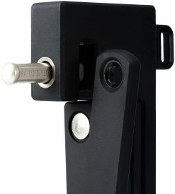 ACID Antivol Pliable RIGID 90 7 ACID Antivol Pliable RIGID 90 -Pas Cher Vélos Magasin ACID RIGID 90 13334 3