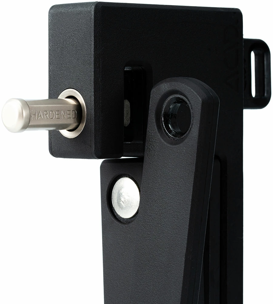 ACID Antivol Pliable RIGID 90 3 ACID Antivol Pliable RIGID 90 – Image 3