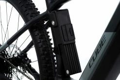 ACID Antivol Pliable RIGID 90 9 ACID Antivol Pliable RIGID 90 -Pas Cher Vélos Magasin ACID RIGID 90 13334 5