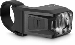 ACID PRO 30 Lumière Avant