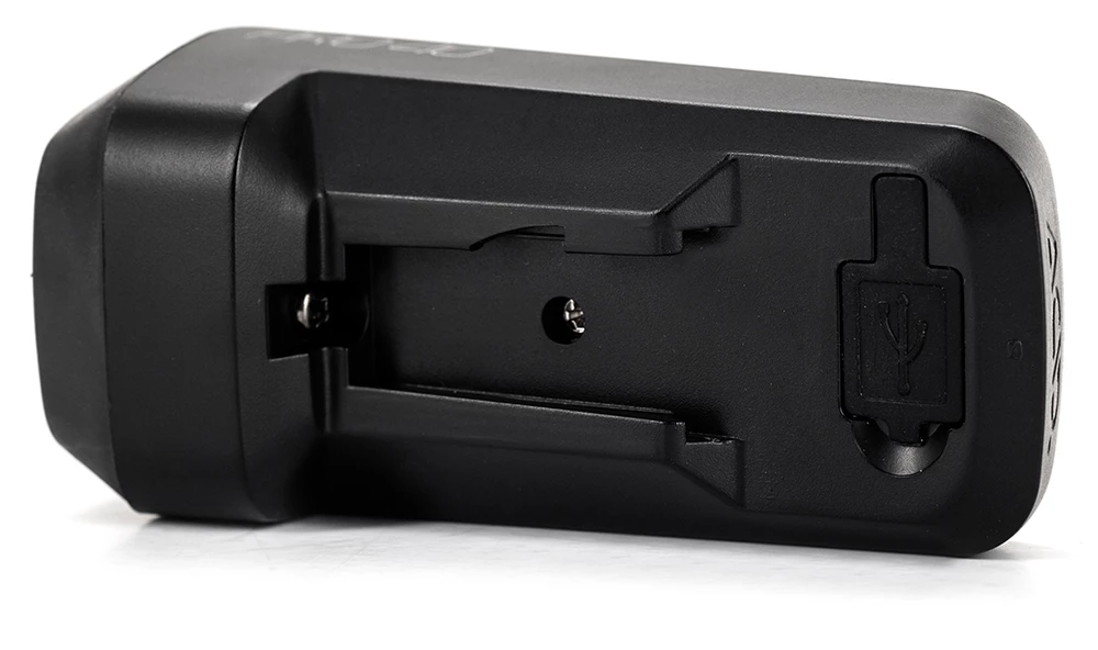 ACID PRO 40 Kit D'éclairage 2 ACID PRO 40 Kit D'éclairage – Image 2