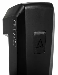 ACID PRO 40 Kit D'éclairage 6 ACID PRO 40 Kit D'éclairage -Pas Cher Vélos Magasin ACID PRO 40 Beleuchtungsset 93054 c