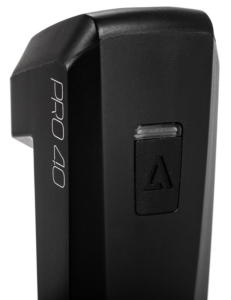 ACID PRO 40 Kit D'éclairage 3 ACID PRO 40 Kit D'éclairage – Image 3