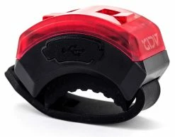 ACID PRO 40 Kit D'éclairage 7 ACID PRO 40 Kit D'éclairage -Pas Cher Vélos Magasin ACID PRO 40 Beleuchtungsset 93054 d