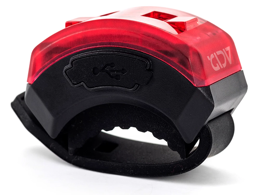 ACID Feu Arrière PRO 2 ACID Feu Arrière PRO – Image 2