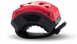 ACID Feu Arrière PRO 7 ACID Feu Arrière PRO -Pas Cher Vélos Magasin ACID PRO Rucklicht 93055 d