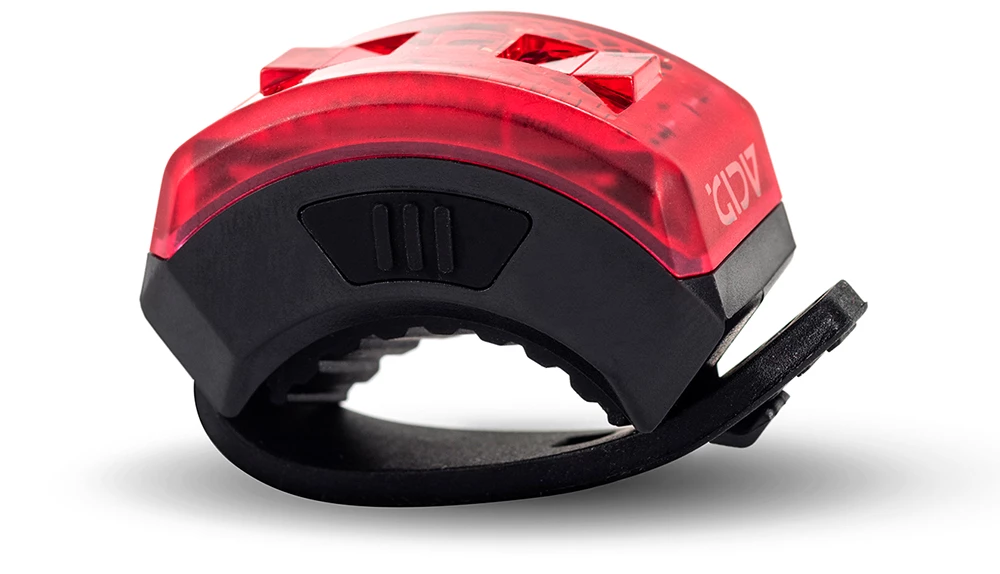 ACID Feu Arrière PRO 4 ACID Feu Arrière PRO – Image 4