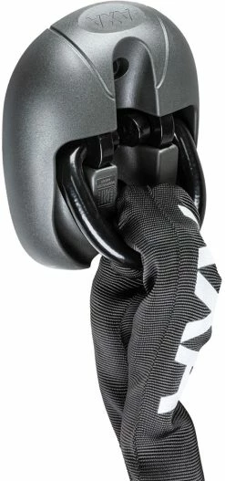 AXA Ancrage Mural Et Au Sol -Pas Cher Vélos Magasin AXA Floor Anchor 59500596SC 4