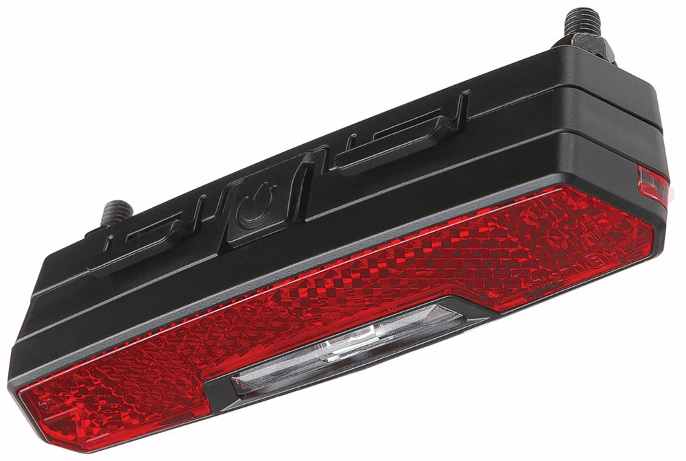 AXA Feu Arrière Juno Battery LED 3 AXA Feu Arrière Juno Battery LED – Image 3