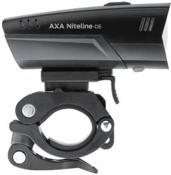AXA Niteline DE Kit D'éclairage -Pas Cher Vélos Magasin AXA Niteline DE 90903596 4