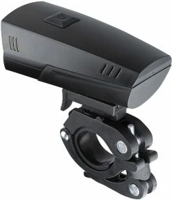 AXA Niteline DE Kit D'éclairage -Pas Cher Vélos Magasin AXA Niteline DE 90903596 5