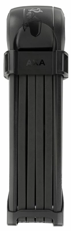 AXA Antivol Pliable Fold 100