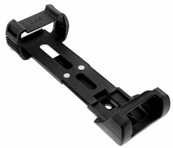 AXA Antivol Pliable Fold 100 -Pas Cher Vélos Magasin AXA Fold 100 Faltschloss 59811095SB d