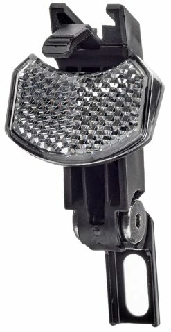 AXA Porte-fourche GreenLine + CompactLine