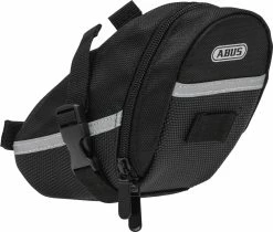 Abus Pro Shield Plus 5950 NR + 6KS + ST5950 Kit Antivol Pour Cadre 8 Abus Pro Shield Plus 5950 NR + 6KS + ST5950 Kit Antivol Pour Cadre -Pas Cher Vélos Magasin Abus 11271 ST5950 D9A4407 3