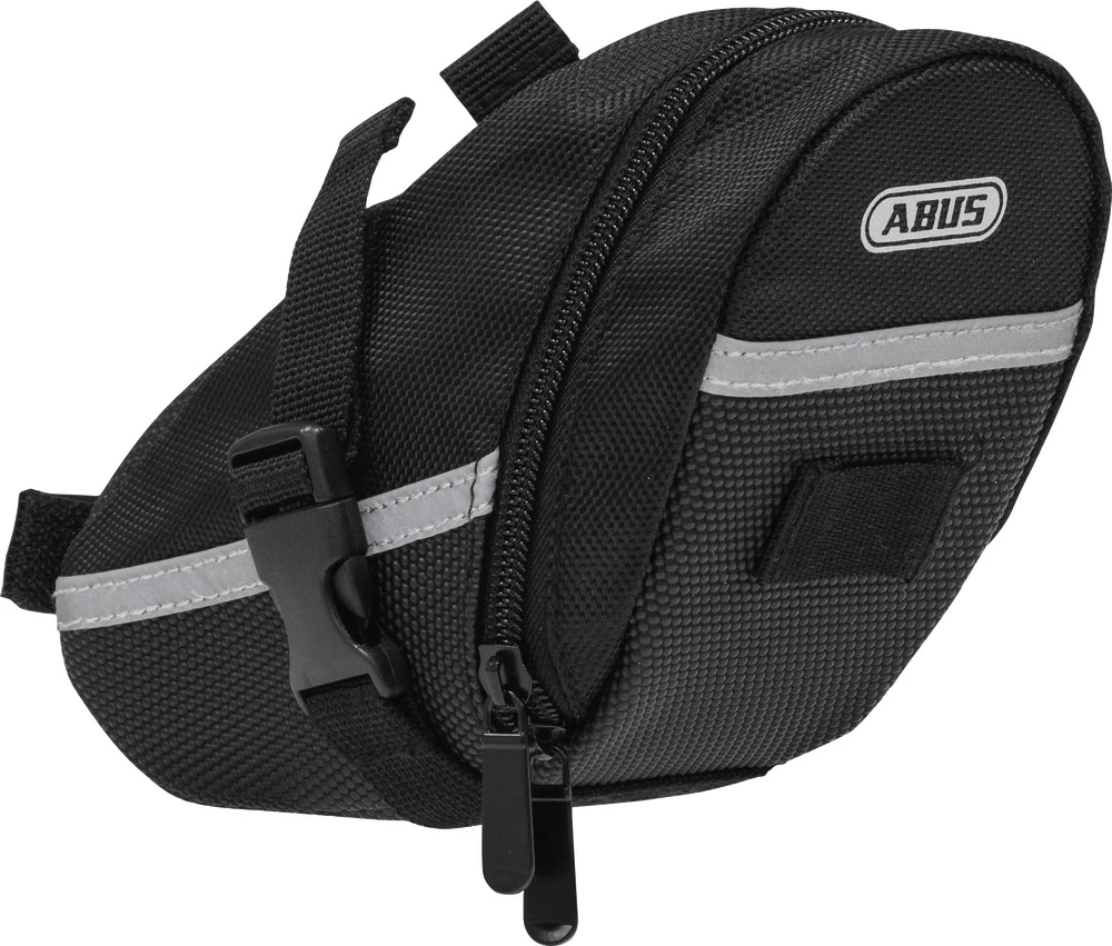 Abus Pro Shield Plus 5950 NR + 6KS + ST5950 Kit Antivol Pour Cadre 3 Abus Pro Shield Plus 5950 NR + 6KS + ST5950 Kit Antivol Pour Cadre – Image 3