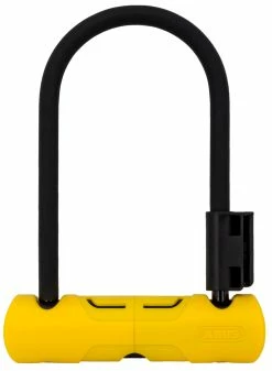 Abus 402/150HB 160 Ultra Mini SH34 Antivol à Arceau