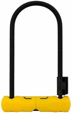 Abus 402/170HB 230 Ultra SH34 Antivol à Arceau