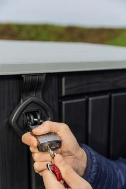 Abus Antivol Pliable Bordo 6000PZ/90 EC550, Support SH Inclus -Pas Cher Vélos Magasin Abus 40663 20113946 Bordo 6000PZ90 Faltschloss EC550 inkl SH Halter 6