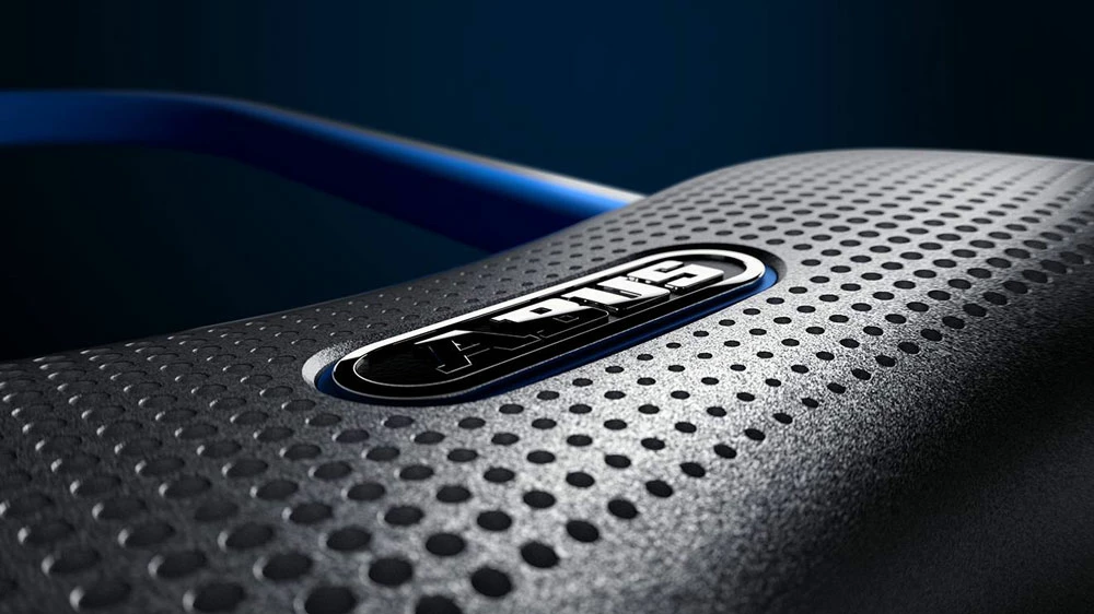 Abus 770A SmartX™ Incl. Support USKF 4 Abus 770A SmartX™ Incl. Support USKF – Image 4