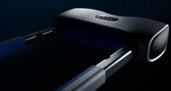 Abus 770A SmartX™ Incl. Support USKF 10 Abus 770A SmartX™ Incl. Support USKF -Pas Cher Vélos Magasin Abus 770A SmartX inkl USKF Halterung 82359 3E1hWfCUS69nY0