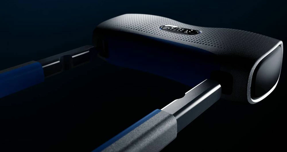 Abus 770A SmartX™ 3 Abus 770A SmartX™ – Image 3