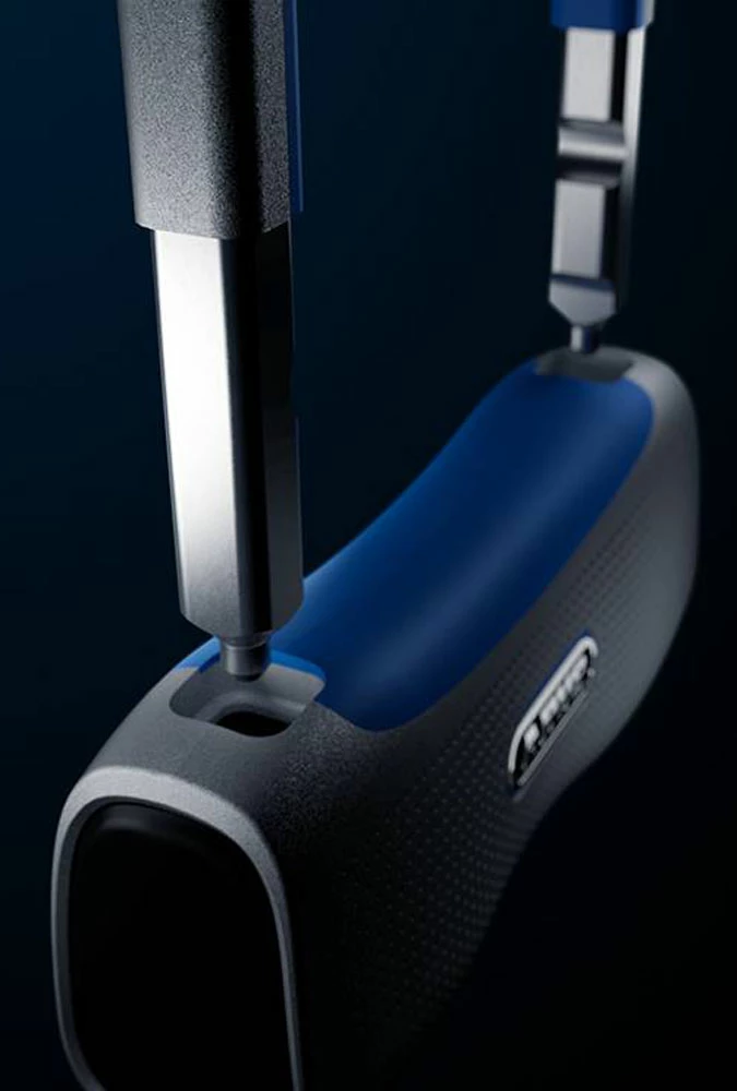 Abus 770A SmartX™ 4 Abus 770A SmartX™ – Image 4