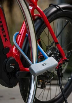 Abus 770A SmartX™ 11 Abus 770A SmartX™ -Pas Cher Vélos Magasin Abus 770A SmartX inkl USKF Halterung 82359 6RYJqGNpt5PJmb