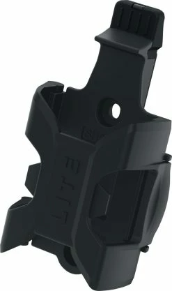 Abus Serrure Pliante Bordo Lite 6055C/85 Avec Support SH -Pas Cher Vélos Magasin Abus 78066 Bordo Lite 6055C85 Faltschloss inkl SH Halter