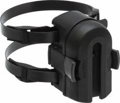 Abus Support USKF Pour 770A SmartX™