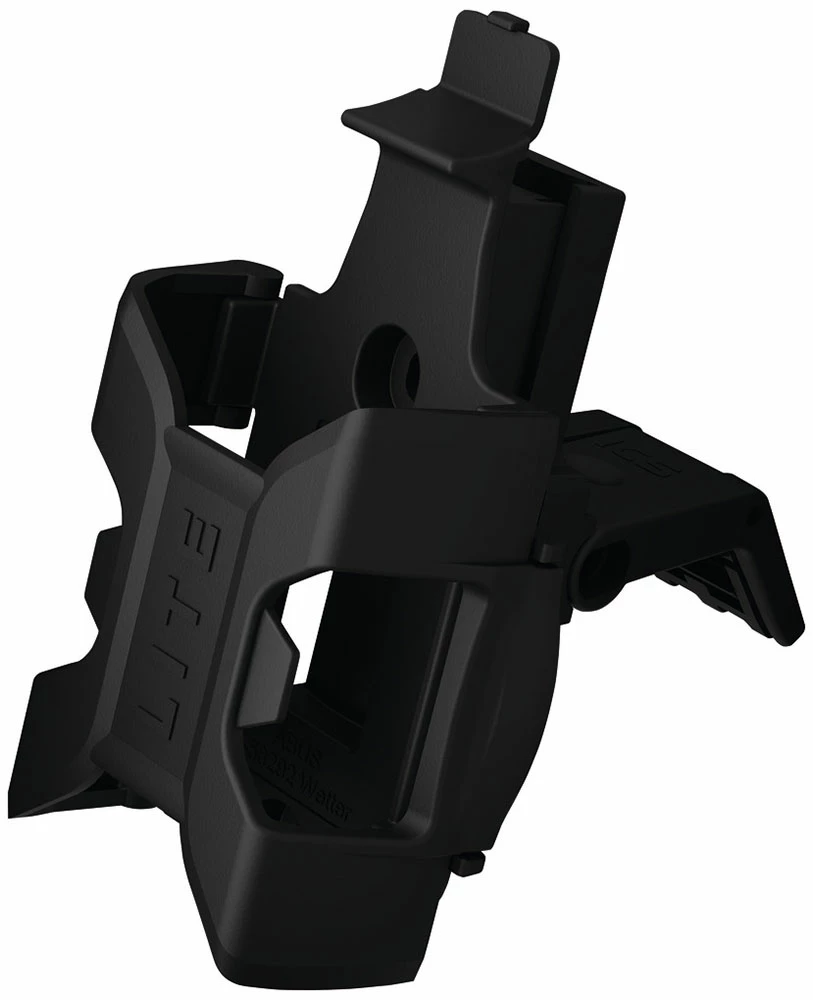 Abus SH Support Pour Antivol Pliant Bordo 6 Abus SH Support Pour Antivol Pliant Bordo – Image 6