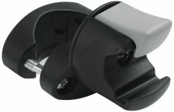 Abus Granit X-Plus 540/230 U-lock + Support EaZy KF -Pas Cher Vélos Magasin Abus Granit X Plus 540 230 EaZy KF Halterung 11183 03