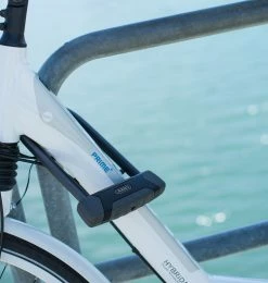 Abus Granit X-Plus 540/230 U-lock + Support USH540 -Pas Cher Vélos Magasin Abus Granit X Plus 540 230 EaZy KF Halterung 11183 04GNZwCUvgyIgbf